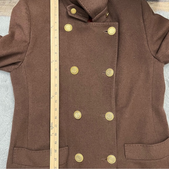 NOT FOR SALE - Picture 10 of 16